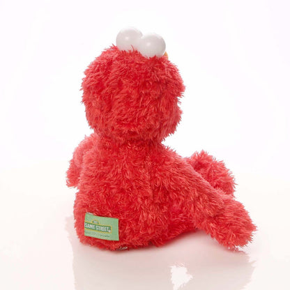 Elmo - Medium - 13 inch