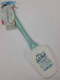 Cook Shop Spatula