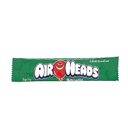 Airheads .55oz - Watermelon