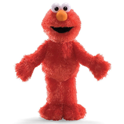 Elmo - Medium - 13 inch