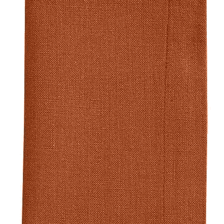 Chadwick Napkin - Terracotta