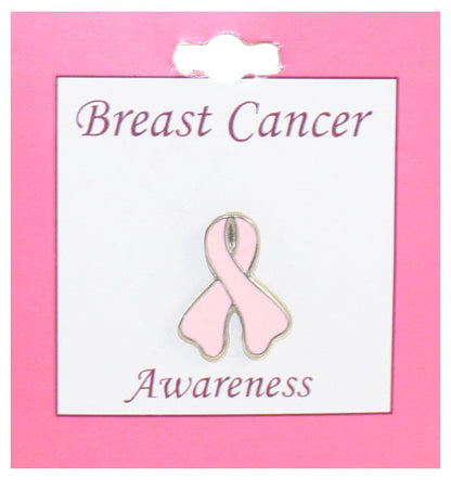 Awareness Pin -