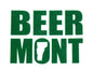 Vermont - Beer Mont Sticker