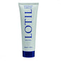 Lotil Skin Cream -