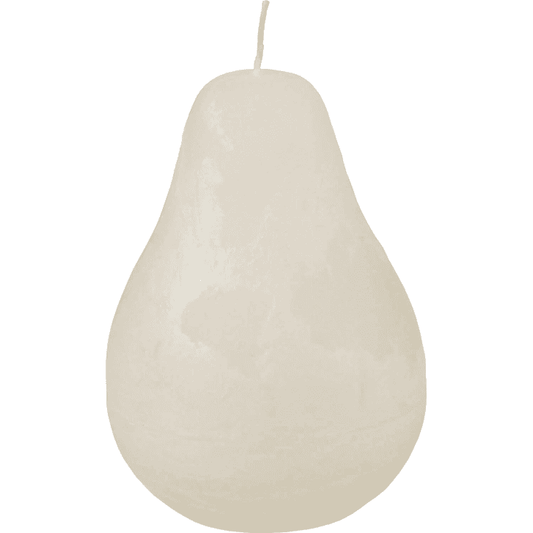 Scented Petite Pear