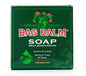 Bag Balm Soap Rosemary Mint