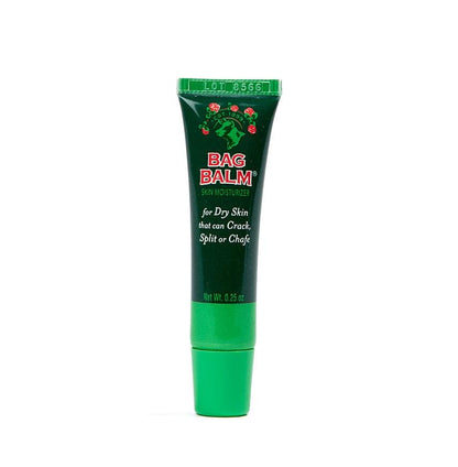 Bag Balm on The Go Lip Balm