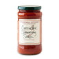 Stonewall Kitchen Cacciatore Simmering Sauce - 18.5 oz jar