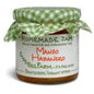 Side Hill Jams -  Mango Habanero Jam 4 Ounce