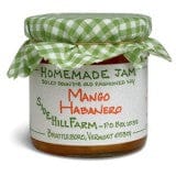 Side Hill Jams - - Shelburne Country Store