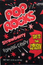 Pop Rocks Single Pack -