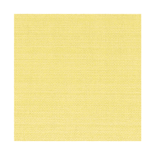 Casual Classics Napkin - Butter