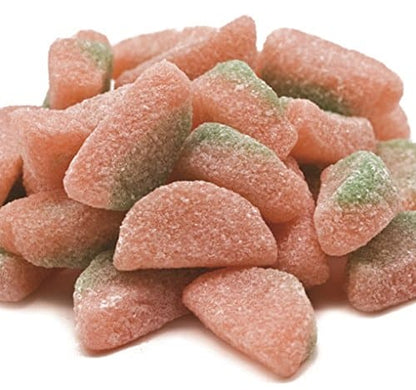 Sour Patch Watermelon -