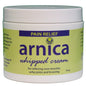 Arnica Whipped Cream -  4 oz