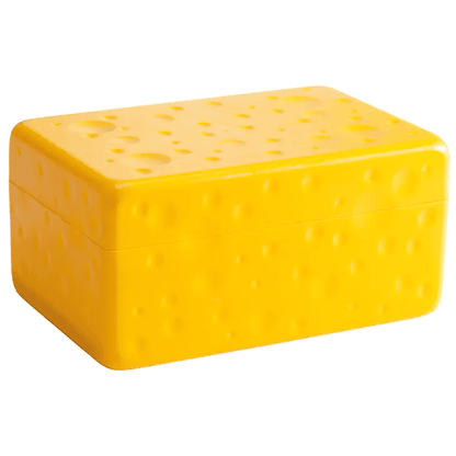 Cheese Saver - Storage Container