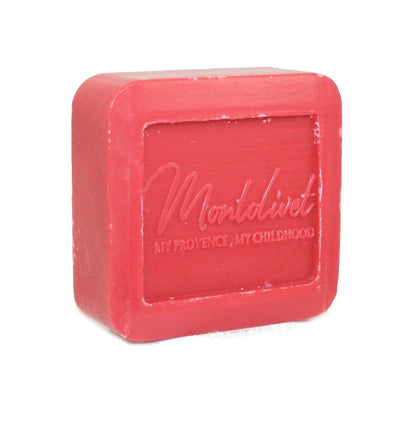 Montolivet French Bar Soap -