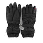 Men's Ski Winter Gloves