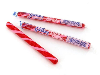 Gilliam Candy Sticks -