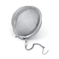 Mesh Infuser - 3in Ball