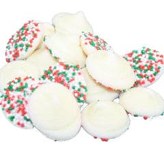 Plantation Misty Mints - Holiday -