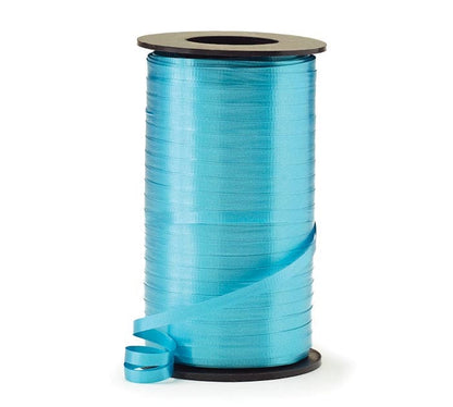 Crimped Curling Ribbon - - Shelburne Country Store