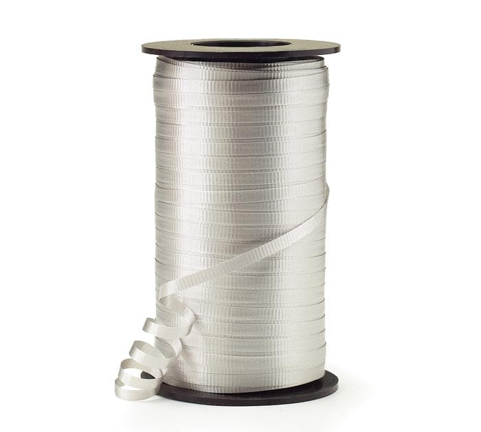 Crimped Curling Ribbon - - Shelburne Country Store