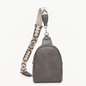 Ellen Sling Bag