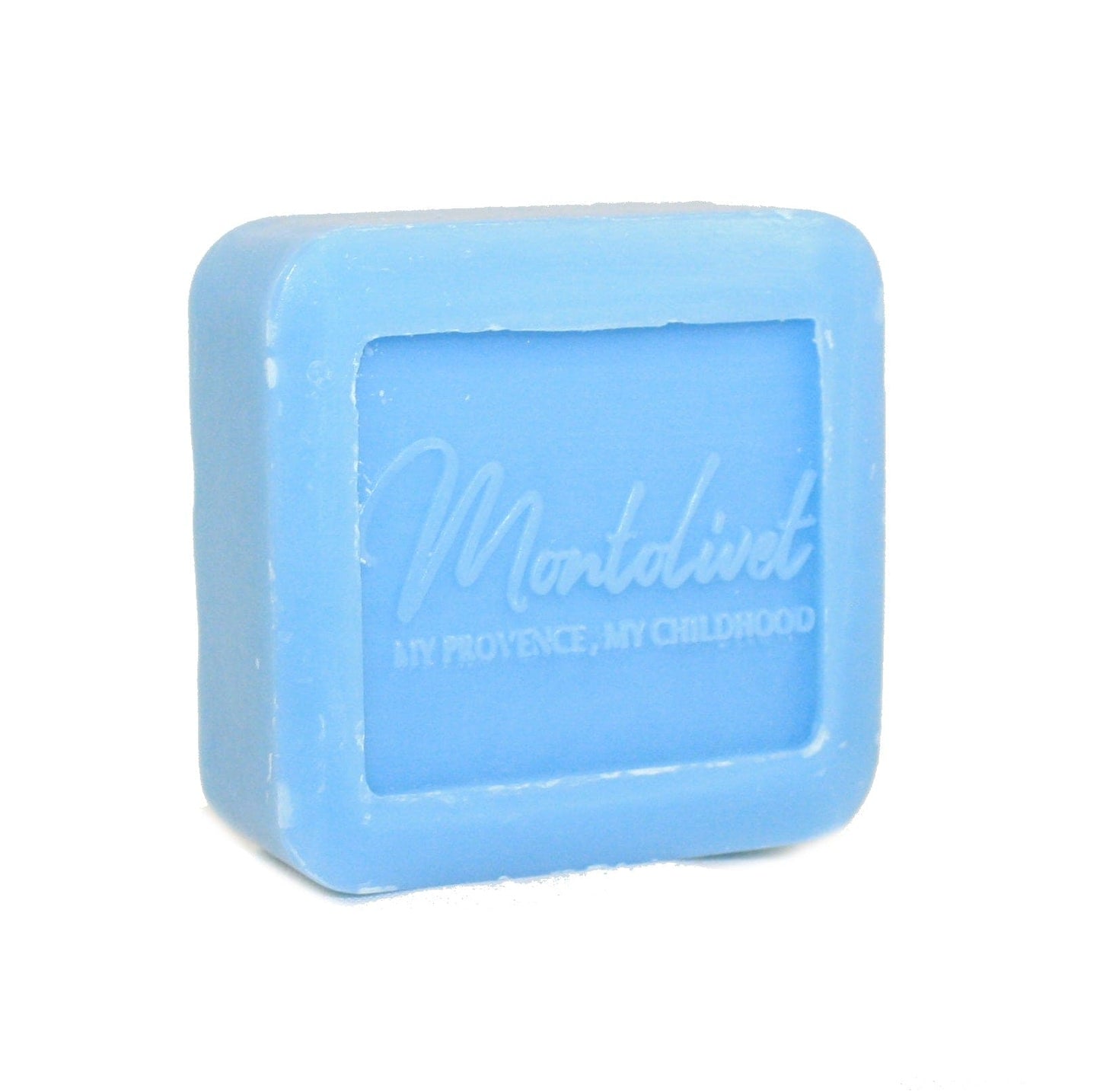 Montolivet French Bar Soap -