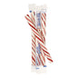 Gilliam Candy Sticks -