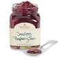 Stonewall Kitchen Seedless Raspberry Jam   - 12.5 oz jar