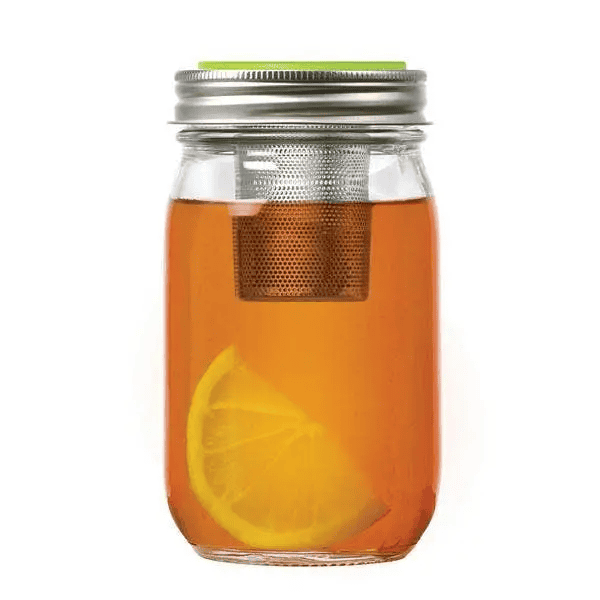 Jarware Tea Infuser