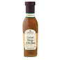 Stonewall Kitchen Curried Mango Grille Sauce - 11 fl oz bottle