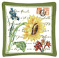 Mug Mat - - Shelburne Country Store