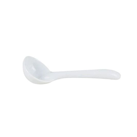 Kitchen Gravy Ladle