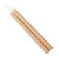 Mole Hollow Taper Pair (Ivory) -