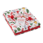 Holiday Vibes Set of 3 Dishtowels