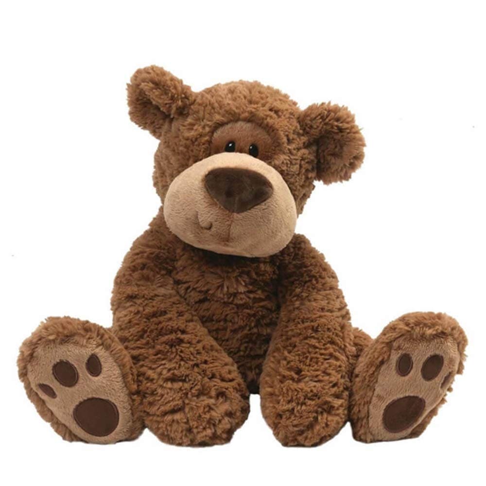 Grahm Teddy Bear 18 Inch