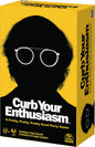 Curb Your Enthusiasm - A Pretty, Pretty, Pretty Good Party Game