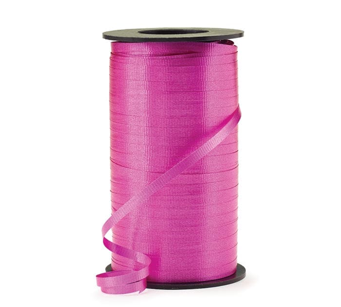 Crimped Curling Ribbon - - Shelburne Country Store