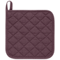 Ash Plum Stonewash Potholder