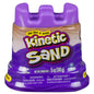 Kinetic Sand Single Container -