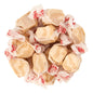 Peanut Butter  Taffy - 1 pound