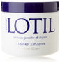 Lotil Skin Cream -