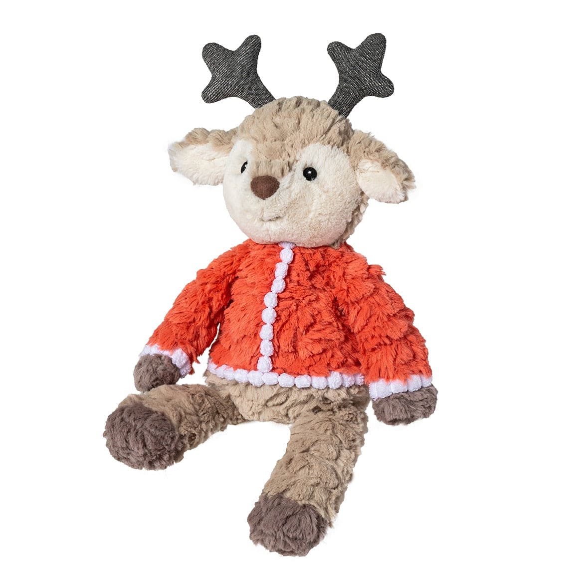 Putty Dazzles Reindeer – 13″