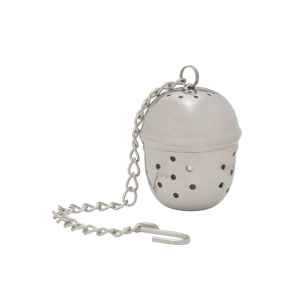 Mini Ball Tea Infuser