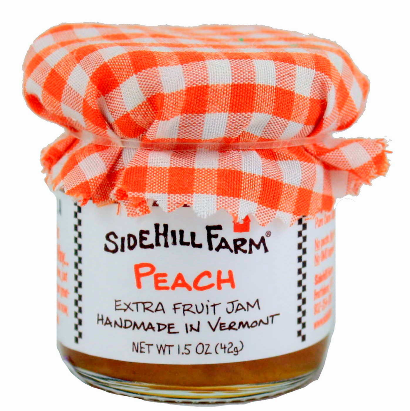 Side Hill Jams - - Shelburne Country Store