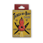 Thinga-Ma-Bob - Key Ring Bottle Opener/Pocket Knife/Screwdriver