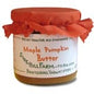 Side Hill Maple Pumpkin Butter - 8.5oz