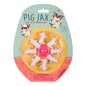 Pig Jax