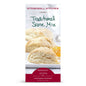 Stonewall Kitchen Traditional Scone Mix